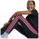 Adidas Παιδικό κολάν Essentials 3-Stripes Leggings Adidas Παιδικό κολάν Essentials 3-Stripes Leggings